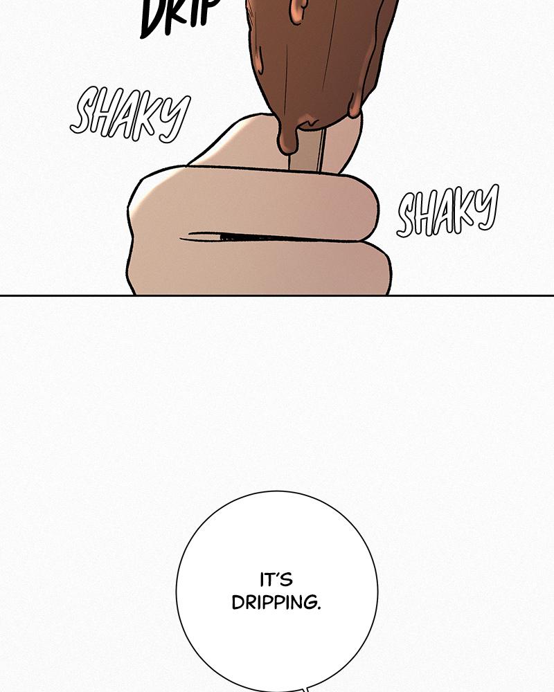 Operation: True Love Chap 10 - Next Chap 11