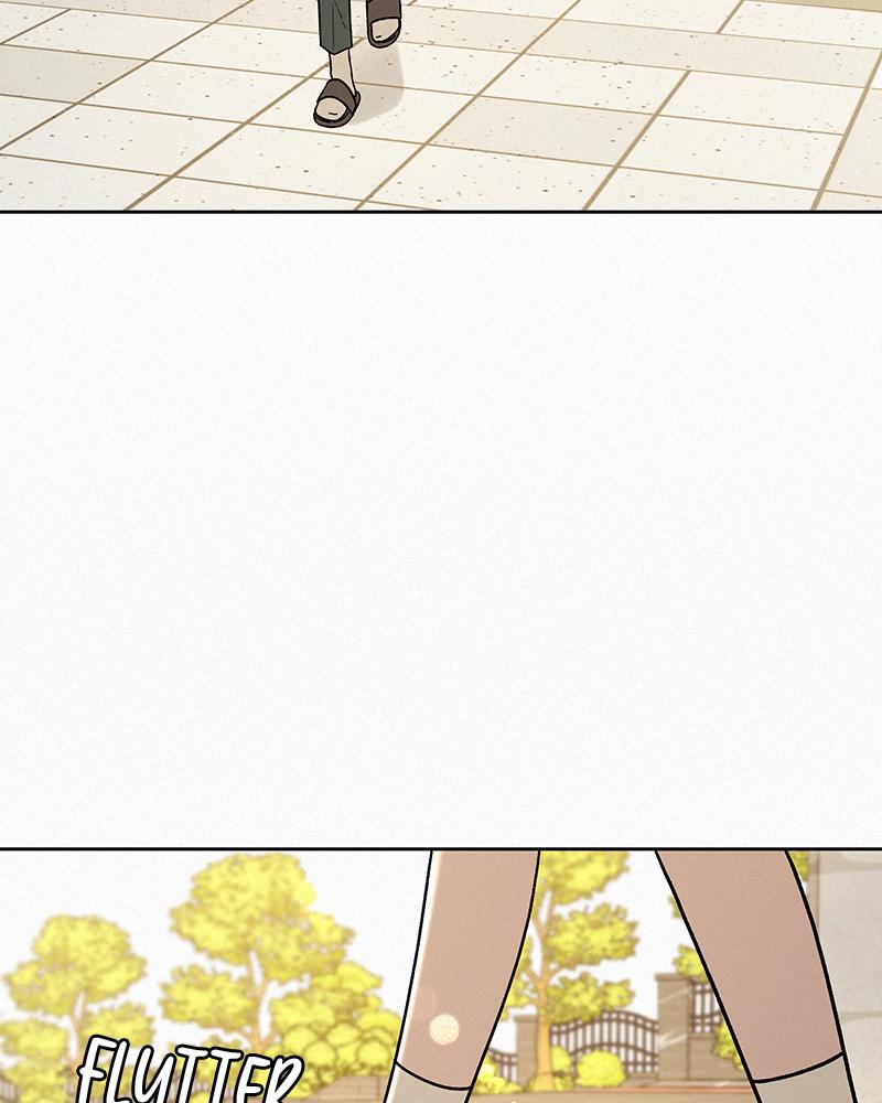 Operation: True Love Chap 10 - Next Chap 11