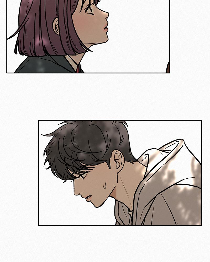 Operation: True Love Chap 10 - Next Chap 11