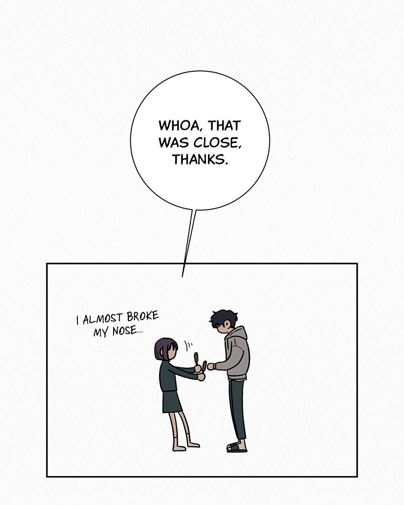 Operation: True Love Chap 10 - Next Chap 11
