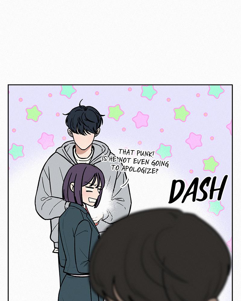 Operation: True Love Chap 10 - Next Chap 11