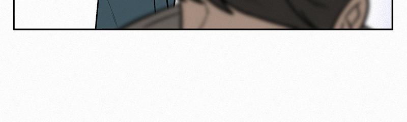 Operation: True Love Chap 10 - Next Chap 11