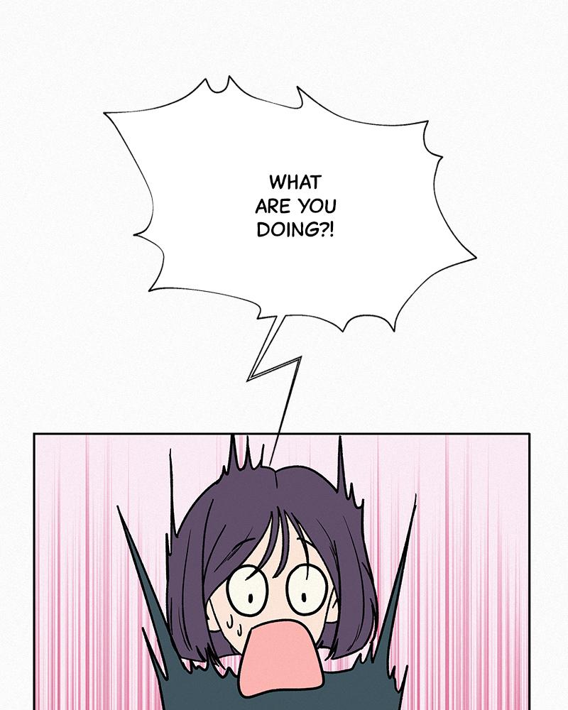 Operation: True Love Chap 10 - Next Chap 11