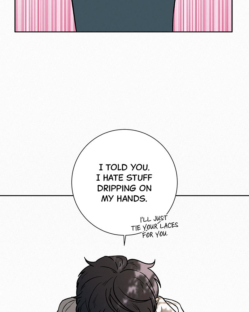 Operation: True Love Chap 10 - Next Chap 11