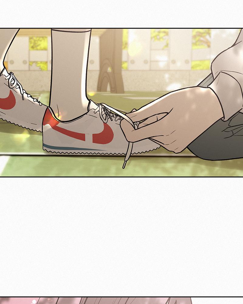 Operation: True Love Chap 10 - Next Chap 11