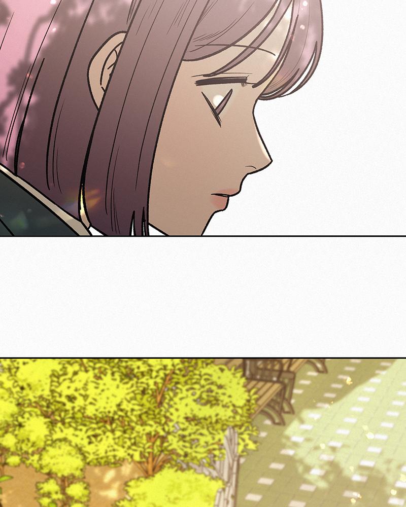 Operation: True Love Chap 10 - Next Chap 11