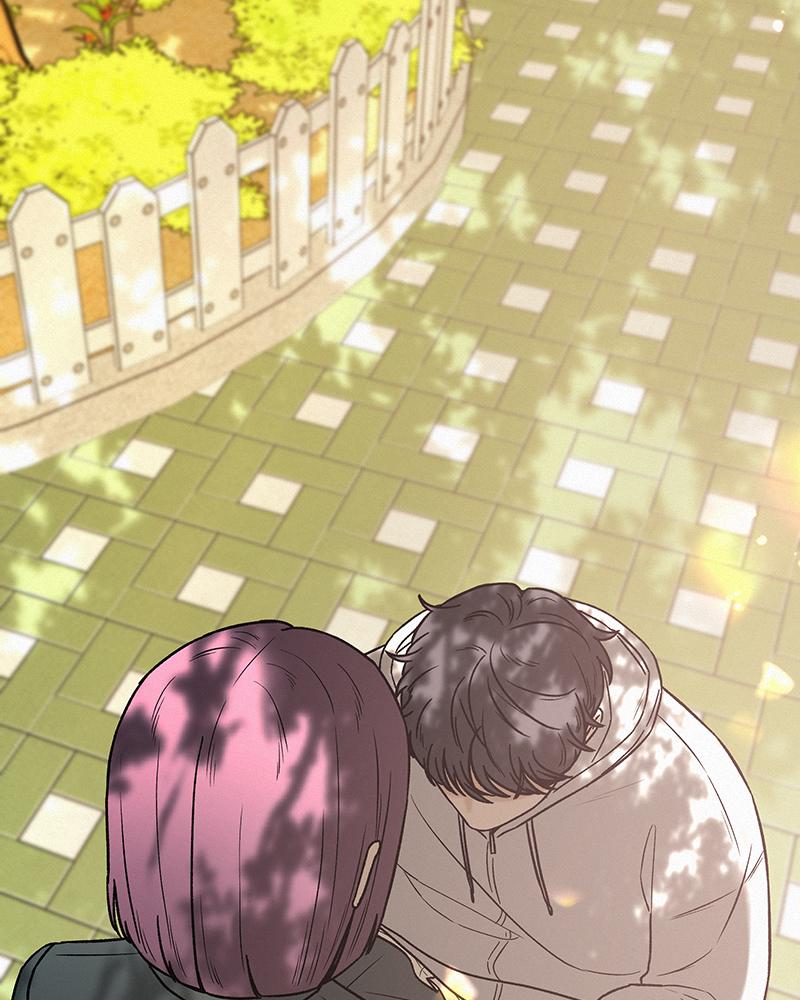 Operation: True Love Chap 10 - Next Chap 11
