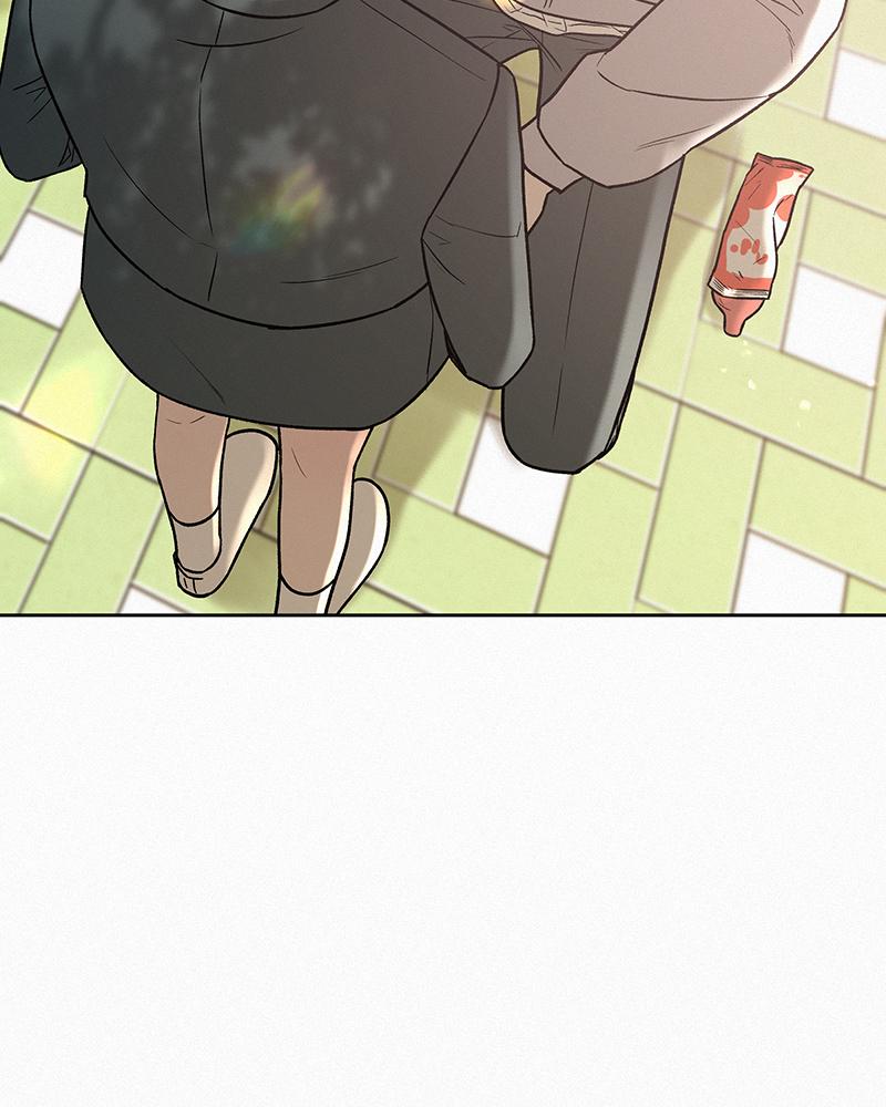 Operation: True Love Chap 10 - Next Chap 11