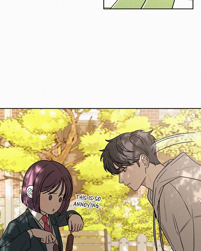 Operation: True Love Chap 10 - Next Chap 11