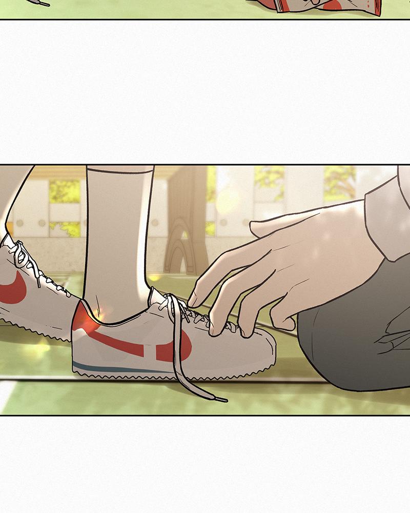 Operation: True Love Chap 10 - Next Chap 11