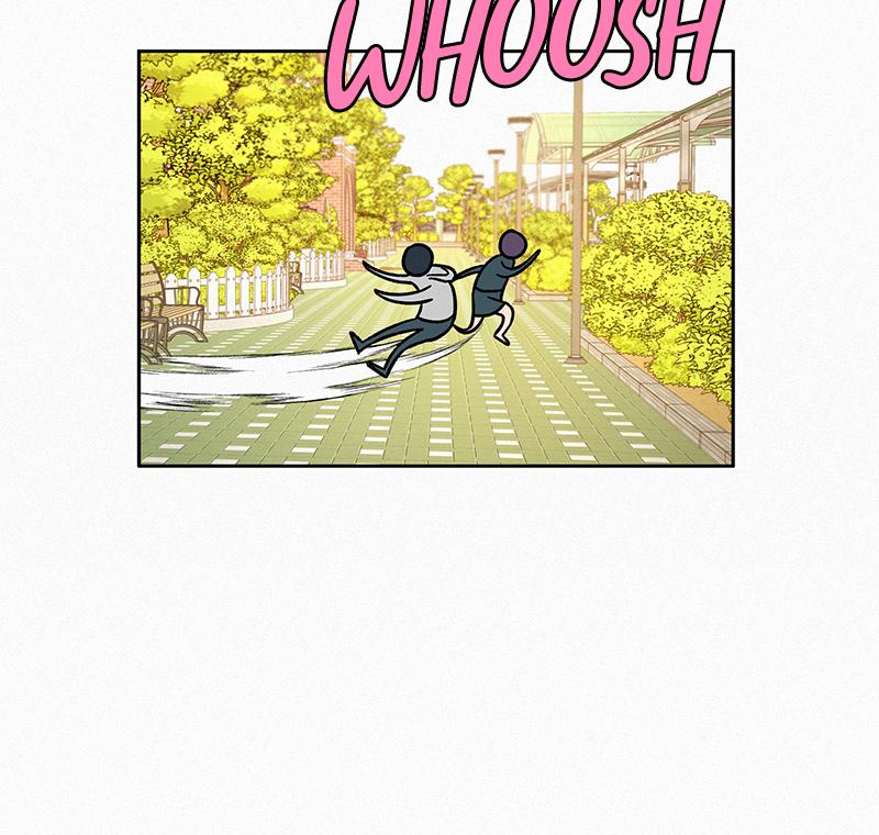Operation: True Love Chap 10 - Next Chap 11