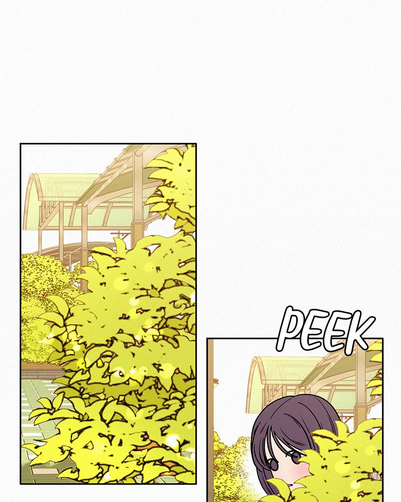 Operation: True Love Chap 10 - Next Chap 11