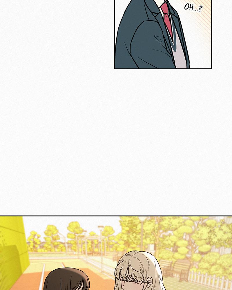 Operation: True Love Chap 10 - Next Chap 11