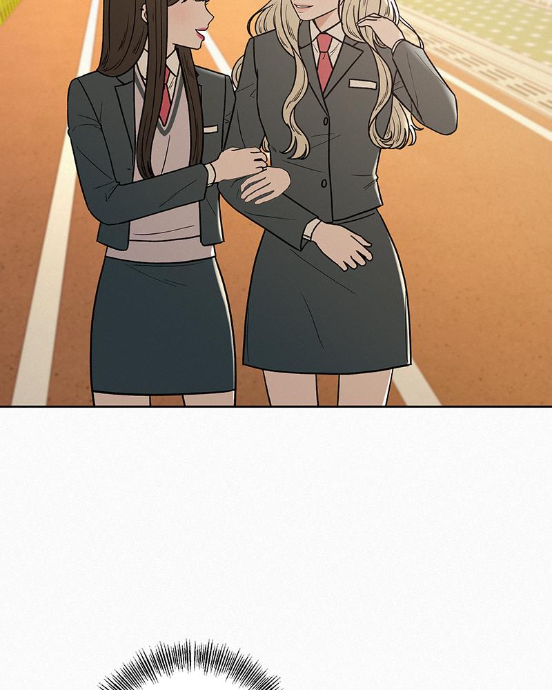 Operation: True Love Chap 10 - Next Chap 11