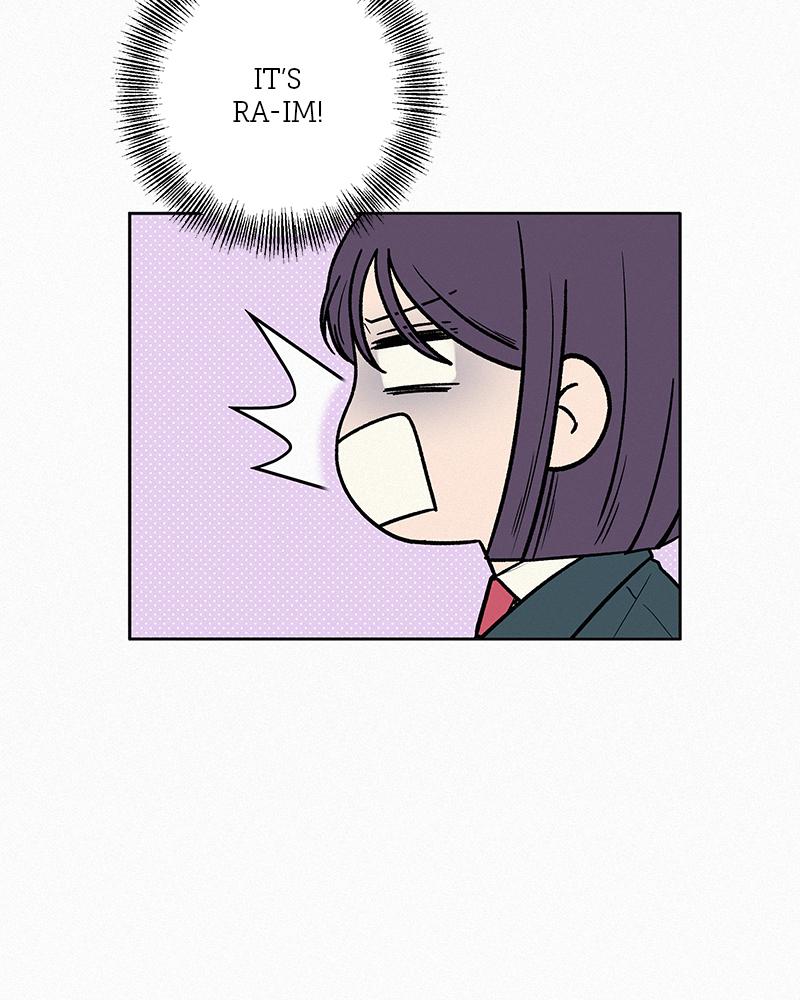 Operation: True Love Chap 10 - Next Chap 11