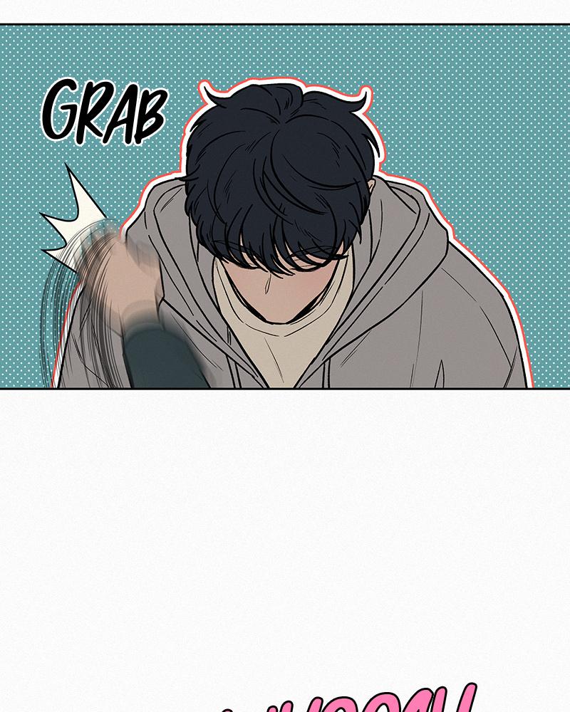 Operation: True Love Chap 10 - Next Chap 11