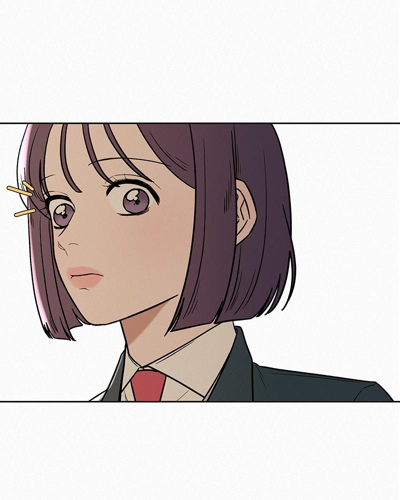 Operation: True Love Chap 10 - Next Chap 11