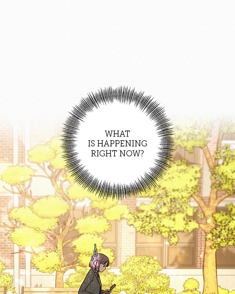 Operation: True Love Chap 10 - Next Chap 11