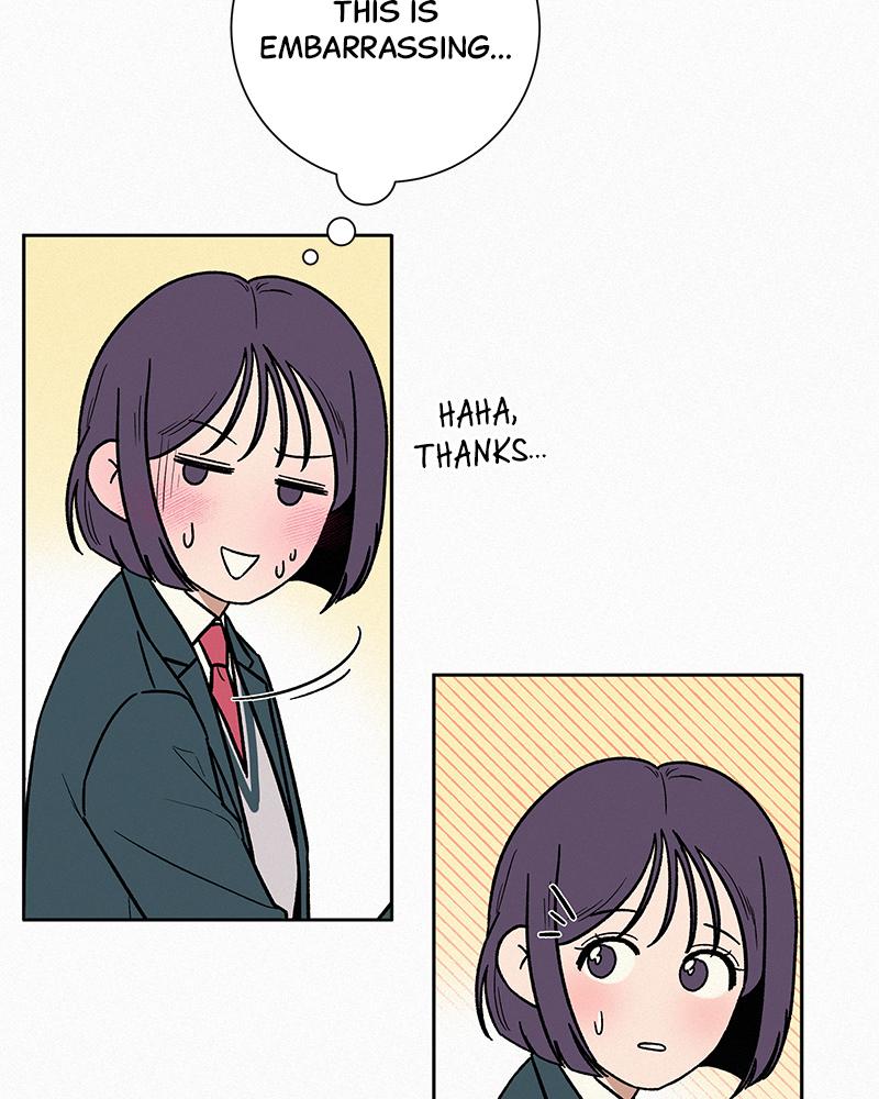 Operation: True Love Chap 10 - Next Chap 11