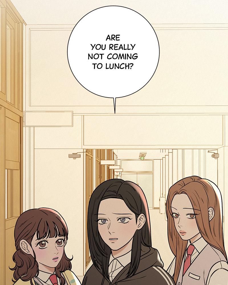 Operation: True Love Chap 11 - Next Chap 12