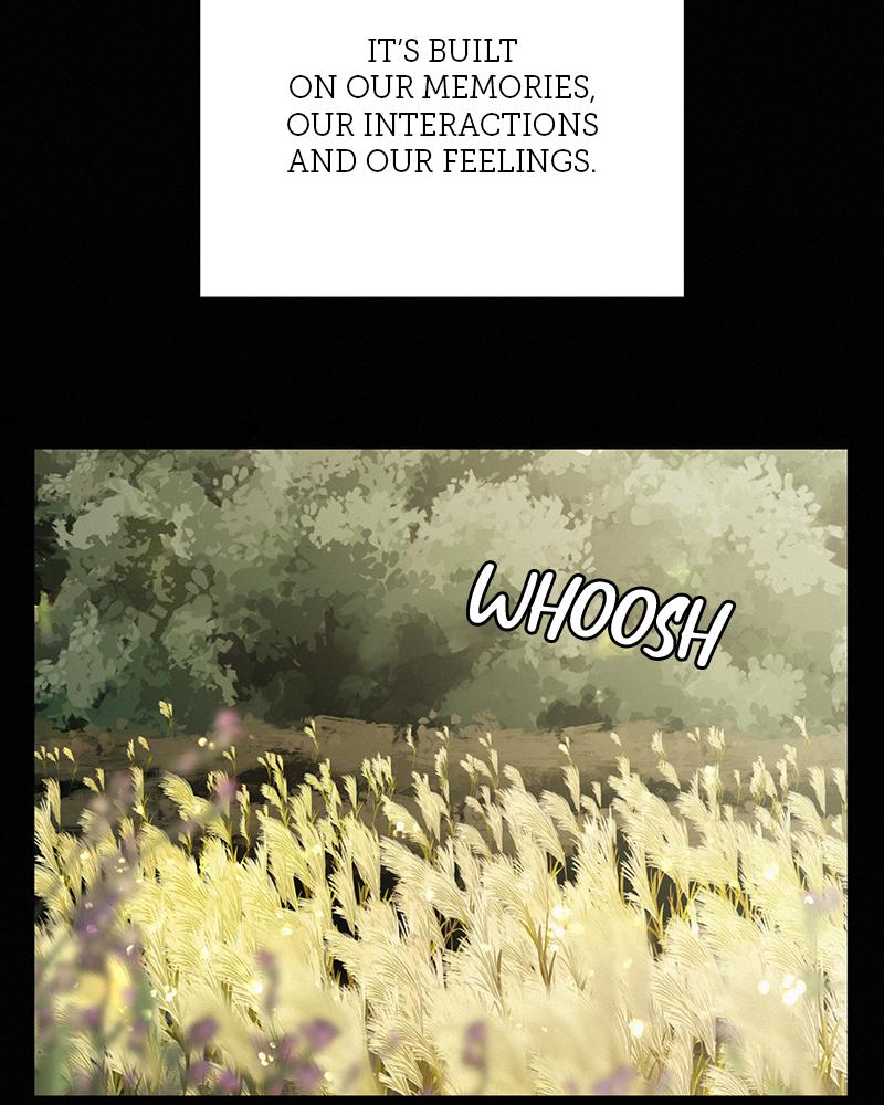 Operation: True Love Chap 11 - Next Chap 12