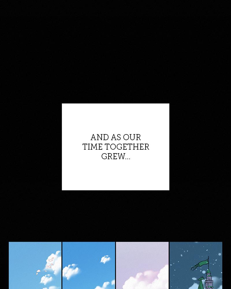 Operation: True Love Chap 11 - Next Chap 12