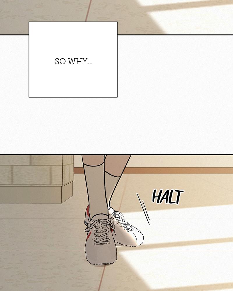 Operation: True Love Chap 11 - Next Chap 12