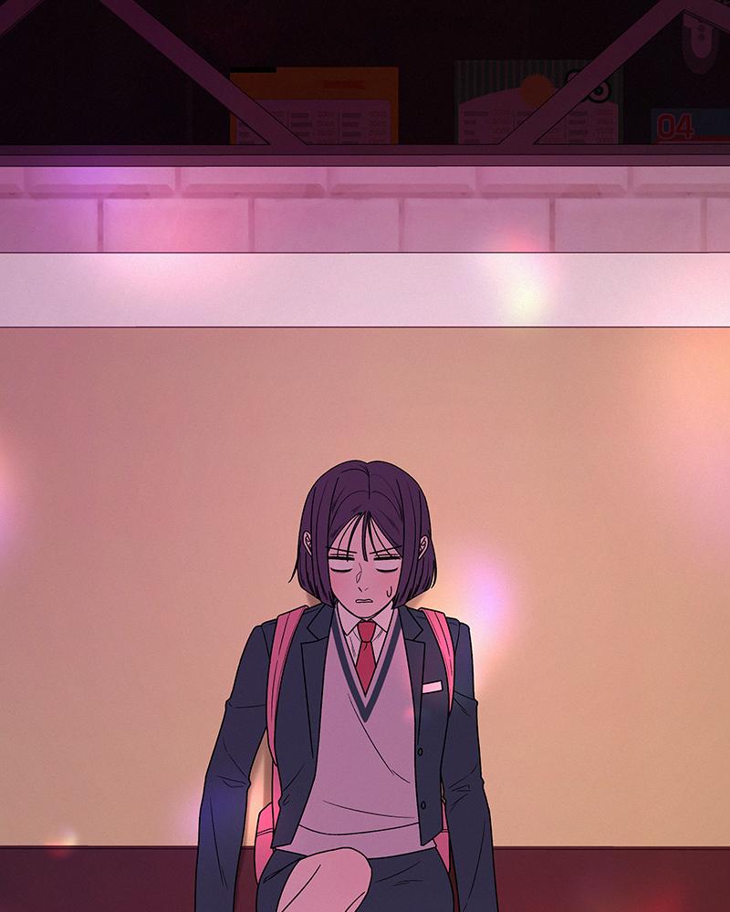 Operation: True Love Chap 11 - Next Chap 12