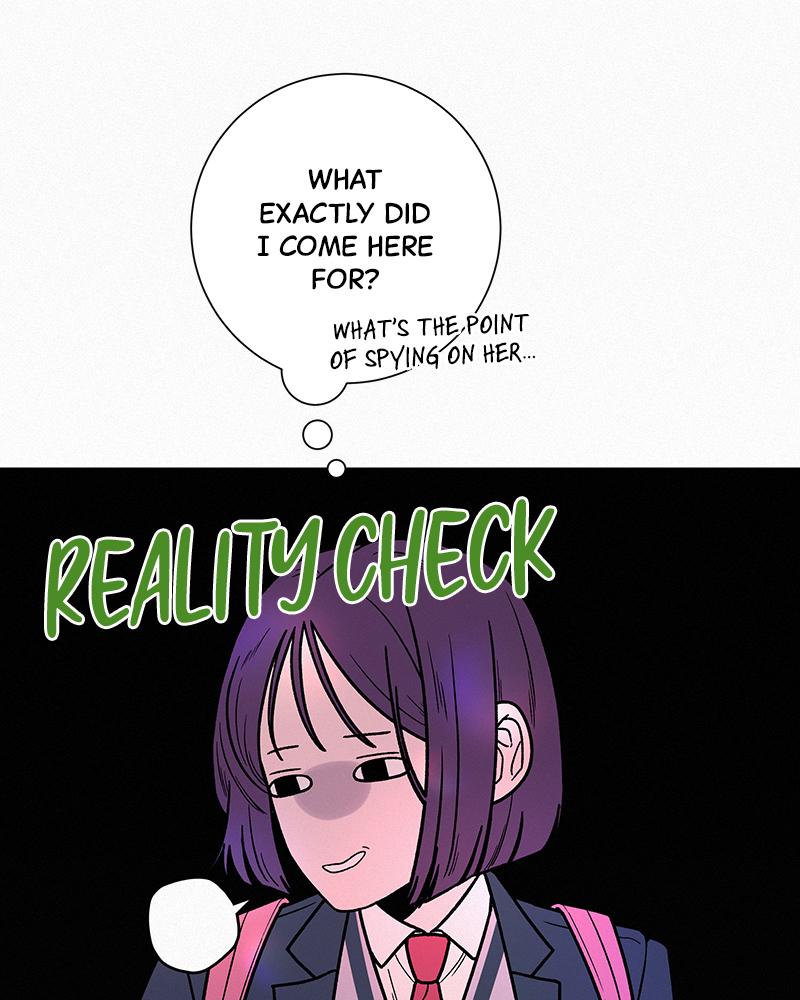 Operation: True Love Chap 11 - Next Chap 12