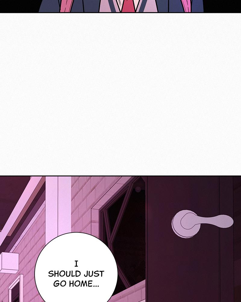 Operation: True Love Chap 11 - Next Chap 12