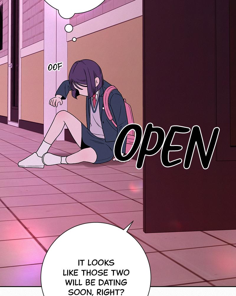 Operation: True Love Chap 11 - Next Chap 12
