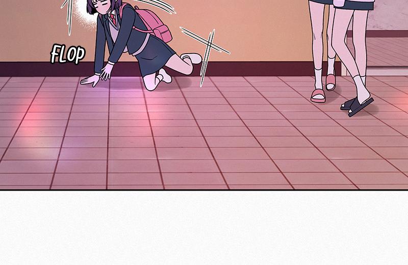 Operation: True Love Chap 11 - Next Chap 12