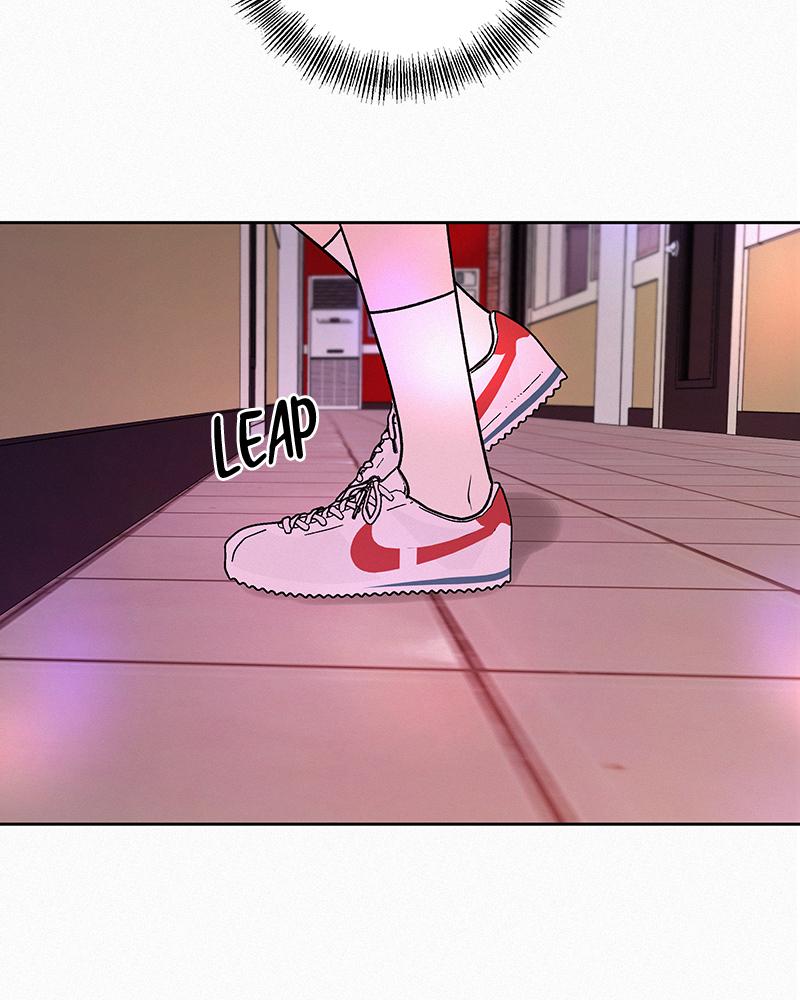 Operation: True Love Chap 11 - Next Chap 12