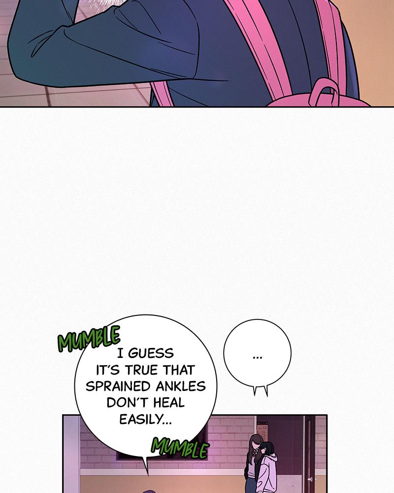 Operation: True Love Chap 11 - Next Chap 12