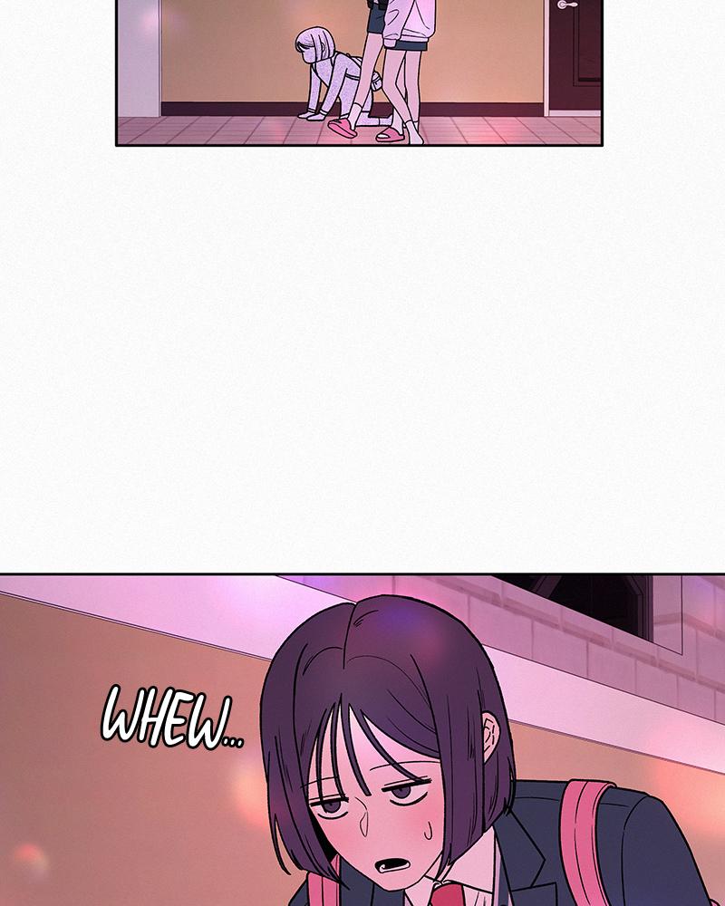Operation: True Love Chap 11 - Next Chap 12