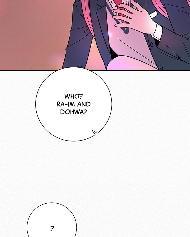 Operation: True Love Chap 11 - Next Chap 12