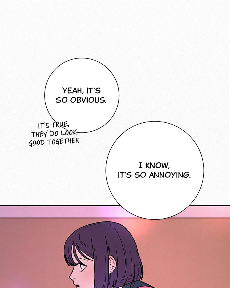 Operation: True Love Chap 11 - Next Chap 12