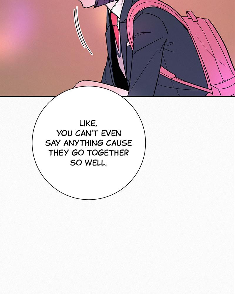 Operation: True Love Chap 11 - Next Chap 12