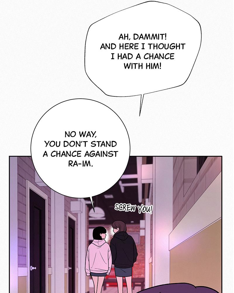 Operation: True Love Chap 11 - Next Chap 12