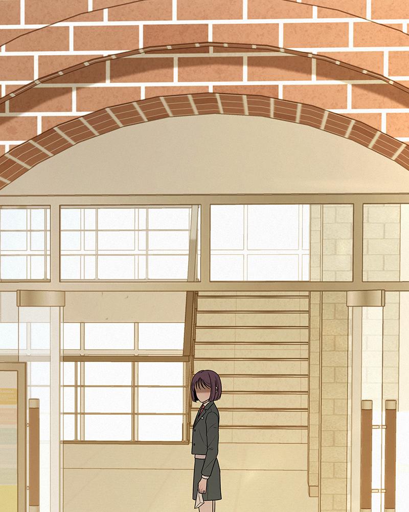 Operation: True Love Chap 11 - Next Chap 12