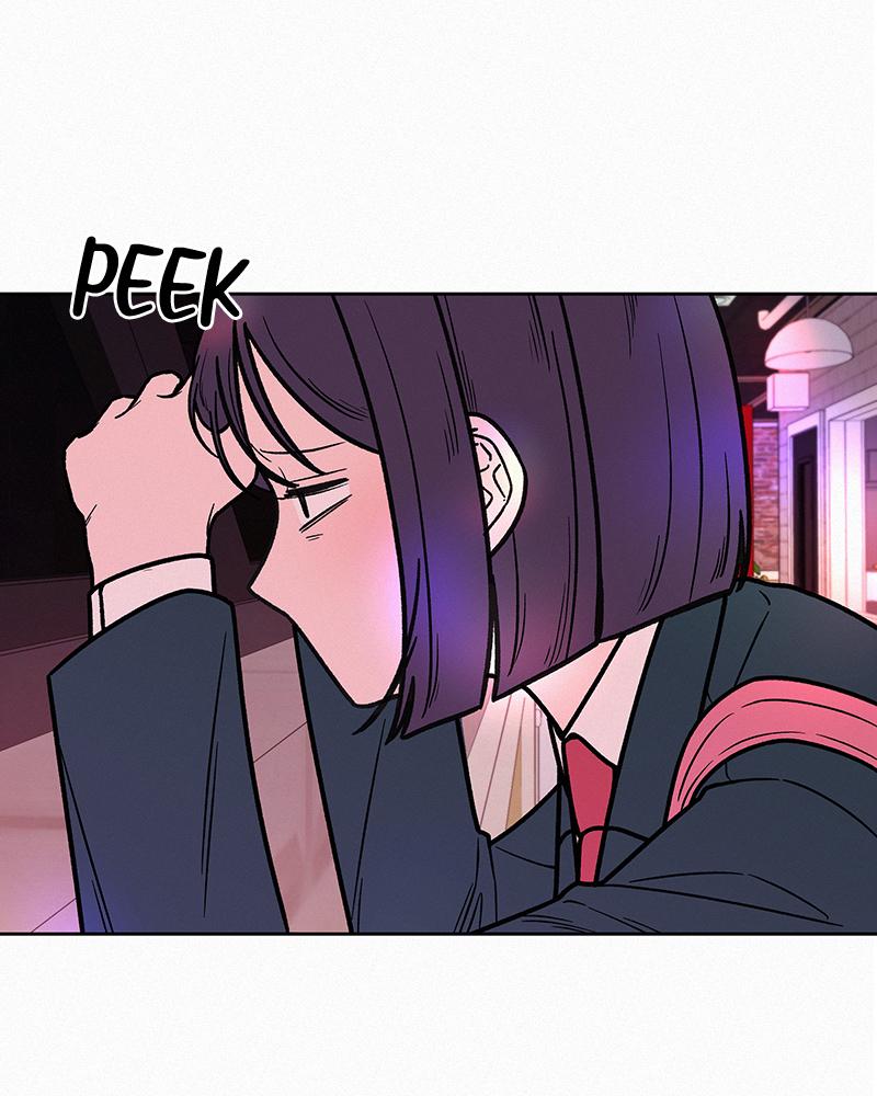 Operation: True Love Chap 11 - Next Chap 12