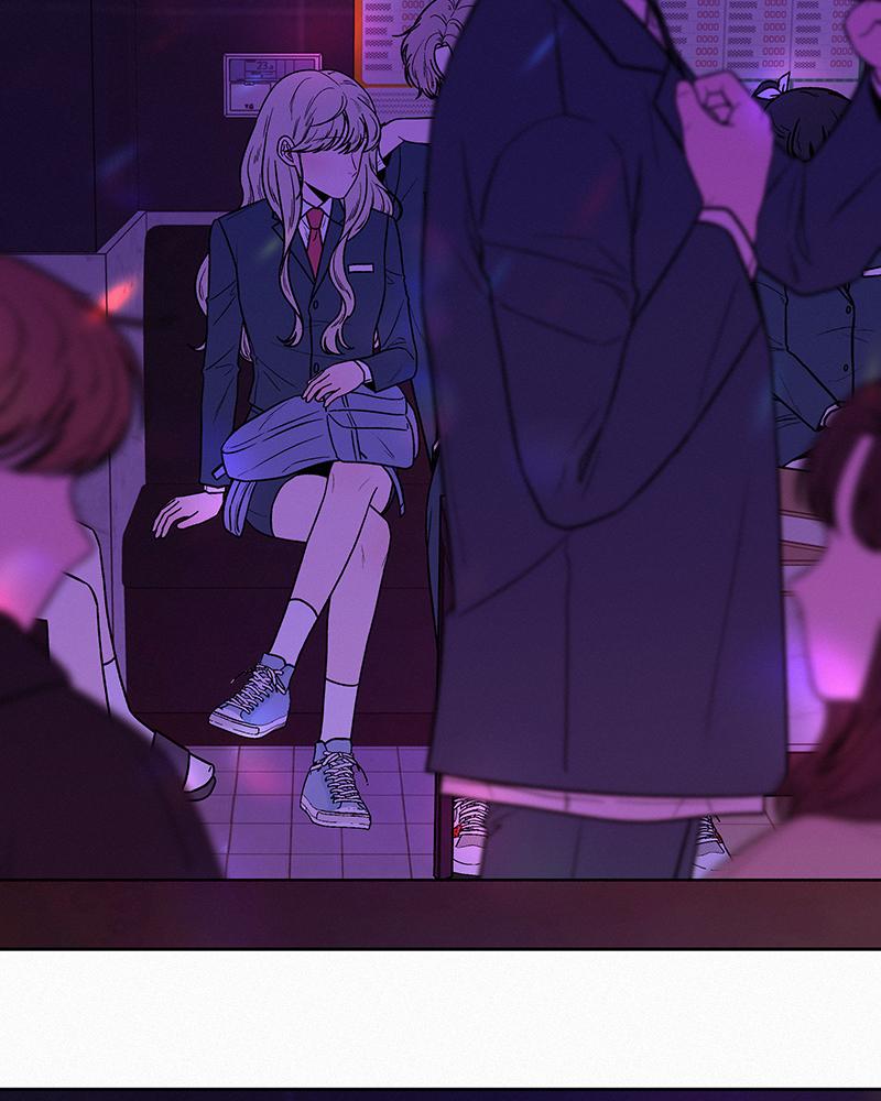 Operation: True Love Chap 11 - Next Chap 12