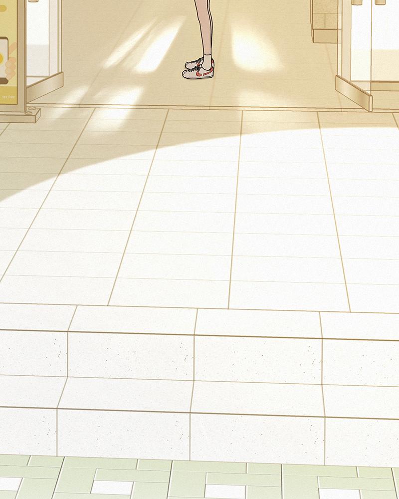 Operation: True Love Chap 11 - Next Chap 12