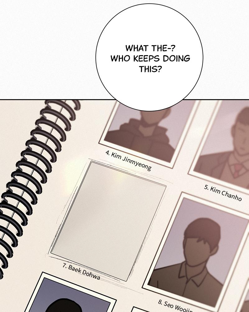 Operation: True Love Chap 11 - Next Chap 12