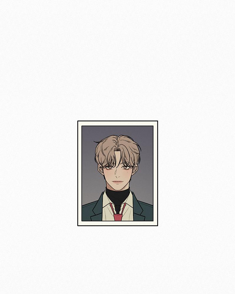 Operation: True Love Chap 11 - Next Chap 12