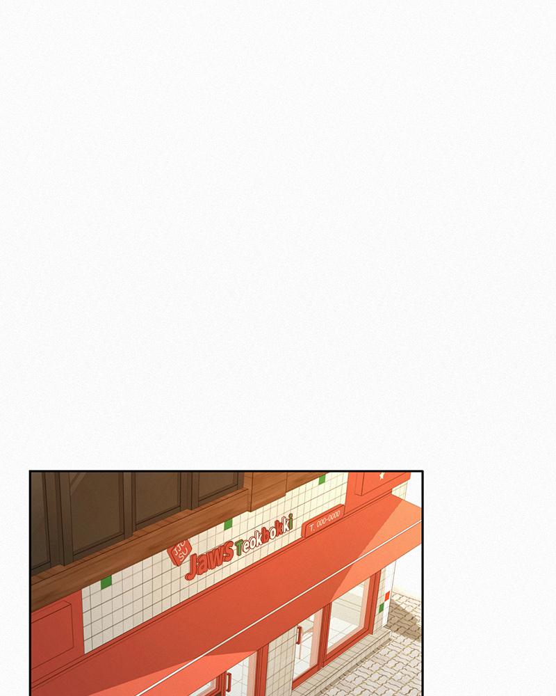Operation: True Love Chap 11 - Next Chap 12