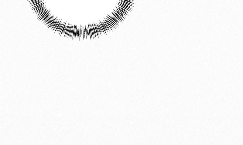Operation: True Love Chap 11 - Next Chap 12