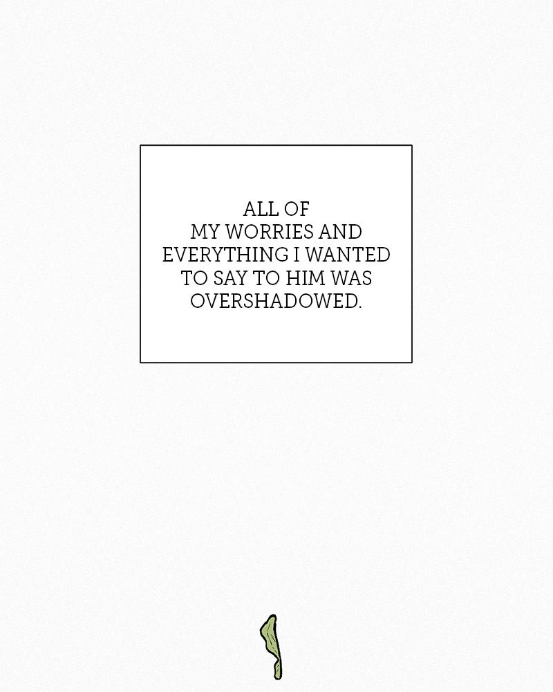 Operation: True Love Chap 11 - Next Chap 12