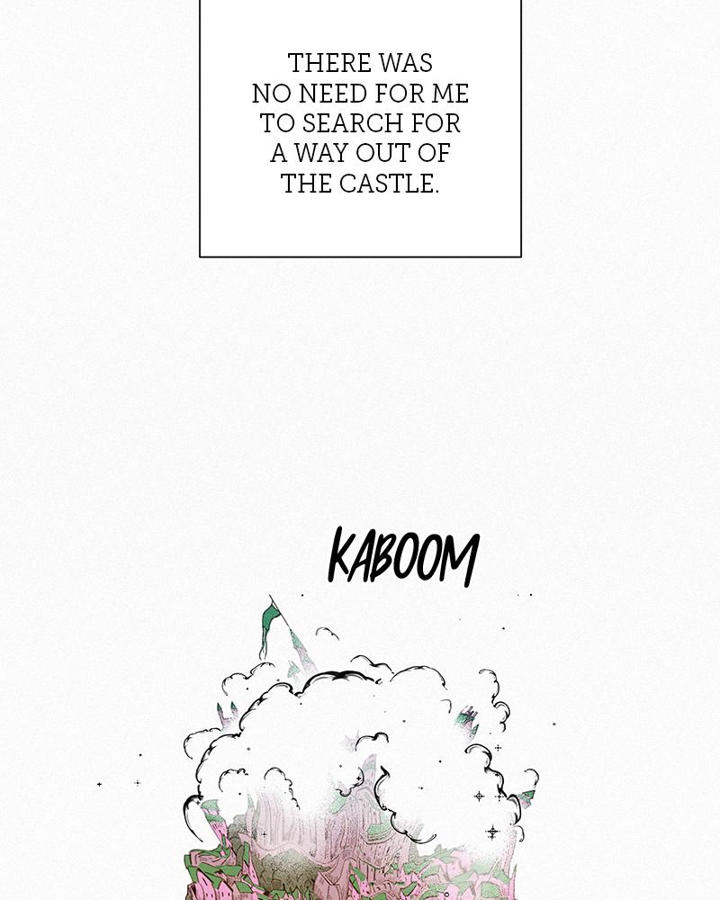 Operation: True Love Chap 11 - Next Chap 12