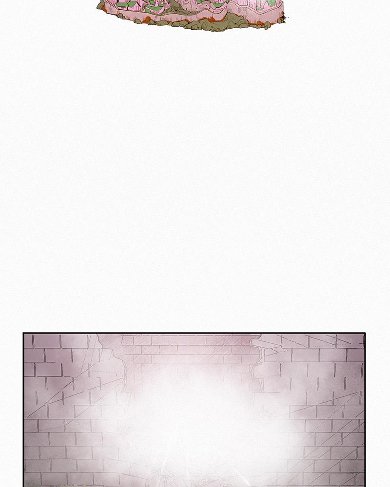Operation: True Love Chap 11 - Next Chap 12